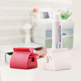 Squiz Toothpaste Squeezer