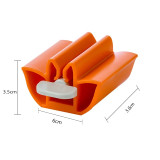 Squiz Toothpaste Squeezer