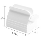 Squiz Toothpaste Squeezer