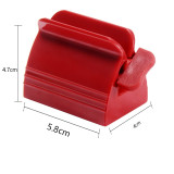 Squiz Toothpaste Squeezer
