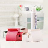 Squiz Toothpaste Squeezer