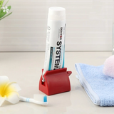 Squiz Toothpaste Squeezer