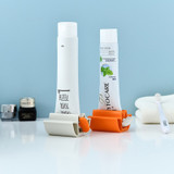 Squiz Toothpaste Squeezer
