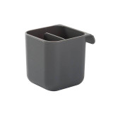 Desktop Pocket Storage Organizer