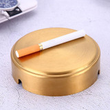 Minimal Ashtray