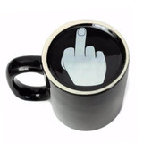 Have a Nice Day Mug