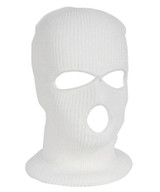 "sadgrl/sadboi" skii mask