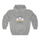 Happy Camper Hoodie
