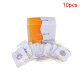 Magnetic Abdominal Slimming Patch