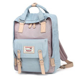 Classic Original Kanken Backpack