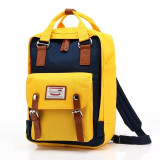 Classic Original Kanken Backpack