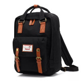 Classic Original Kanken Backpack