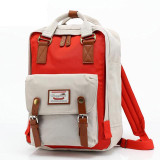 Classic Original Kanken Backpack