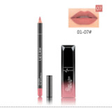 Waterproof Nude Lip Liner Pencil