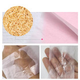 Oil Blotting Sheets