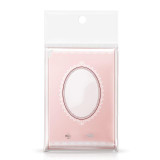 Oil Blotting Sheets