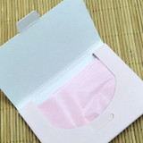 Oil Blotting Sheets