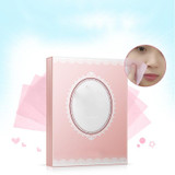 Oil Blotting Sheets