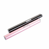 Electric Face Eyebrow Trimmer Scissors