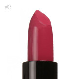 Velvet Matte Lipstick