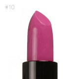 Velvet Matte Lipstick