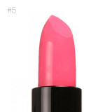 Velvet Matte Lipstick