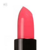 Velvet Matte Lipstick