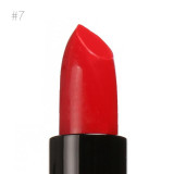 Velvet Matte Lipstick