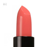 Velvet Matte Lipstick