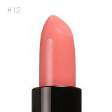 Velvet Matte Lipstick