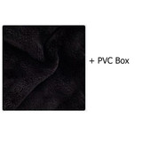 Microfiber Makeup Remover Microfiber Makeup Remover