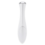 Electric Eye Device Massager