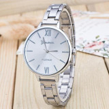 Lady Geneva Wrist Watches