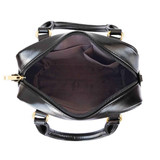 St. Mary Magdalene Handbag
