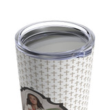 St. Maria Goretti Tumbler 20 oz.