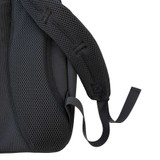 St. Therese of Lisieux Large Backpack
