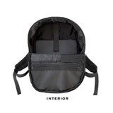 St. Gabriel the Archangel Large Backpack
