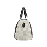 St. Michael the Archangel Large Travel Bag