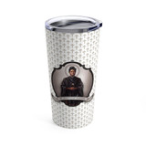 St. Josephine Bakhita Tumbler 20 oz.