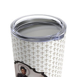 St. Josephine Bakhita Tumbler 20 oz.