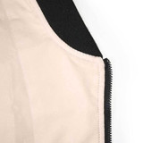 St. Teresa of Avila Women's Jacket