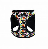 Bark Appeal EZ Wrap Step-in No Pull Harness - Specialty Designs