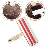 Pet Roller Hair Remover Pet Roller Hair Remover
