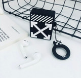 Off White Inspired [1&2]