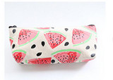 Pencil Cases - Summer Lovin' Pencil Bags