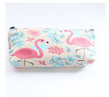 Pencil Cases - Summer Lovin' Pencil Bags