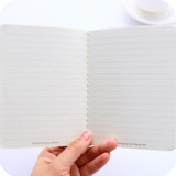Classic Diary Planners - Pantone & Pastel Colored Planner