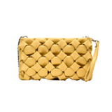 Cloudly - Crossbody Bag