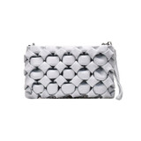 Cloudly - Crossbody Bag