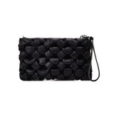 Cloudly - Crossbody Bag